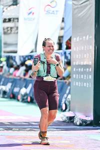 BIB: 
                            <button type="button" onclick="openModal(26490529)" class="btn btn-primary btn-sm float-right btn-popup" data-toggle="modal" data-target=".modal-high-quality">
                        <i class="fas fa-shopping-cart"></i> Add to Cart
                    </button>
                                            <button type="button" onclick="isThisMe(26490529, true)" class="btn btn-success btn-sm float-right btn-popup btn-isme hidden" data-toggle="tooltip" data-placement="bottom" title="นี่คือรูปของคุณใช่ไหม คลิกที่นี่เพื่อเอาเข้าอัลบั้ม">
                        <i class="fas fa-plus"></i> Add to album
                    </button>
                    <button type="button" onclick="isThisMe(26490529, false)" class="btn btn-warning btn-sm float-right btn-popup btn-isnotme hidden">
                        <i class="fas fa-ban"></i> Remove from album
                    </button>