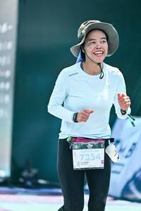 BIB: 
                            <button type="button" onclick="openModal(26493390)" class="btn btn-primary btn-sm float-right btn-popup" data-toggle="modal" data-target=".modal-high-quality">
                        <i class="fas fa-shopping-cart"></i> Add to Cart
                    </button>
                                            <button type="button" onclick="isThisMe(26493390, true)" class="btn btn-success btn-sm float-right btn-popup btn-isme hidden" data-toggle="tooltip" data-placement="bottom" title="นี่คือรูปของคุณใช่ไหม คลิกที่นี่เพื่อเอาเข้าอัลบั้ม">
                        <i class="fas fa-plus"></i> Add to album
                    </button>
                    <button type="button" onclick="isThisMe(26493390, false)" class="btn btn-warning btn-sm float-right btn-popup btn-isnotme hidden">
                        <i class="fas fa-ban"></i> Remove from album
                    </button>