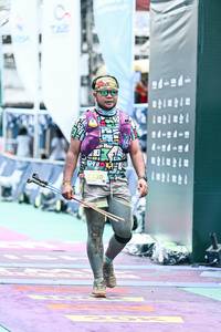 BIB: 
                            <button type="button" onclick="openModal(26495248)" class="btn btn-primary btn-sm float-right btn-popup" data-toggle="modal" data-target=".modal-high-quality">
                        <i class="fas fa-shopping-cart"></i> Add to Cart
                    </button>
                                            <button type="button" onclick="isThisMe(26495248, true)" class="btn btn-success btn-sm float-right btn-popup btn-isme hidden" data-toggle="tooltip" data-placement="bottom" title="นี่คือรูปของคุณใช่ไหม คลิกที่นี่เพื่อเอาเข้าอัลบั้ม">
                        <i class="fas fa-plus"></i> Add to album
                    </button>
                    <button type="button" onclick="isThisMe(26495248, false)" class="btn btn-warning btn-sm float-right btn-popup btn-isnotme hidden">
                        <i class="fas fa-ban"></i> Remove from album
                    </button>