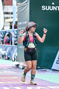 BIB: 
                            <button type="button" onclick="openModal(26494775)" class="btn btn-primary btn-sm float-right btn-popup" data-toggle="modal" data-target=".modal-high-quality">
                        <i class="fas fa-shopping-cart"></i> Add to Cart
                    </button>
                                            <button type="button" onclick="isThisMe(26494775, true)" class="btn btn-success btn-sm float-right btn-popup btn-isme hidden" data-toggle="tooltip" data-placement="bottom" title="นี่คือรูปของคุณใช่ไหม คลิกที่นี่เพื่อเอาเข้าอัลบั้ม">
                        <i class="fas fa-plus"></i> Add to album
                    </button>
                    <button type="button" onclick="isThisMe(26494775, false)" class="btn btn-warning btn-sm float-right btn-popup btn-isnotme hidden">
                        <i class="fas fa-ban"></i> Remove from album
                    </button>