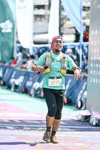 BIB: 
                            <button type="button" onclick="openModal(26490360)" class="btn btn-primary btn-sm float-right btn-popup" data-toggle="modal" data-target=".modal-high-quality">
                        <i class="fas fa-shopping-cart"></i> Add to Cart
                    </button>
                                            <button type="button" onclick="isThisMe(26490360, true)" class="btn btn-success btn-sm float-right btn-popup btn-isme hidden" data-toggle="tooltip" data-placement="bottom" title="นี่คือรูปของคุณใช่ไหม คลิกที่นี่เพื่อเอาเข้าอัลบั้ม">
                        <i class="fas fa-plus"></i> Add to album
                    </button>
                    <button type="button" onclick="isThisMe(26490360, false)" class="btn btn-warning btn-sm float-right btn-popup btn-isnotme hidden">
                        <i class="fas fa-ban"></i> Remove from album
                    </button>