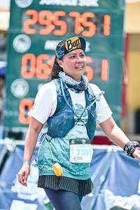 BIB: 
                            <button type="button" onclick="openModal(26494938)" class="btn btn-primary btn-sm float-right btn-popup" data-toggle="modal" data-target=".modal-high-quality">
                        <i class="fas fa-shopping-cart"></i> Add to Cart
                    </button>
                                            <button type="button" onclick="isThisMe(26494938, true)" class="btn btn-success btn-sm float-right btn-popup btn-isme hidden" data-toggle="tooltip" data-placement="bottom" title="นี่คือรูปของคุณใช่ไหม คลิกที่นี่เพื่อเอาเข้าอัลบั้ม">
                        <i class="fas fa-plus"></i> Add to album
                    </button>
                    <button type="button" onclick="isThisMe(26494938, false)" class="btn btn-warning btn-sm float-right btn-popup btn-isnotme hidden">
                        <i class="fas fa-ban"></i> Remove from album
                    </button>