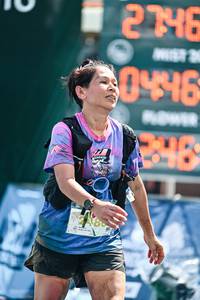 BIB: 
                            <button type="button" onclick="openModal(26490192)" class="btn btn-primary btn-sm float-right btn-popup" data-toggle="modal" data-target=".modal-high-quality">
                        <i class="fas fa-shopping-cart"></i> Add to Cart
                    </button>
                                            <button type="button" onclick="isThisMe(26490192, true)" class="btn btn-success btn-sm float-right btn-popup btn-isme hidden" data-toggle="tooltip" data-placement="bottom" title="นี่คือรูปของคุณใช่ไหม คลิกที่นี่เพื่อเอาเข้าอัลบั้ม">
                        <i class="fas fa-plus"></i> Add to album
                    </button>
                    <button type="button" onclick="isThisMe(26490192, false)" class="btn btn-warning btn-sm float-right btn-popup btn-isnotme hidden">
                        <i class="fas fa-ban"></i> Remove from album
                    </button>