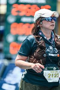 BIB: 
                            <button type="button" onclick="openModal(26494894)" class="btn btn-primary btn-sm float-right btn-popup" data-toggle="modal" data-target=".modal-high-quality">
                        <i class="fas fa-shopping-cart"></i> Add to Cart
                    </button>
                                            <button type="button" onclick="isThisMe(26494894, true)" class="btn btn-success btn-sm float-right btn-popup btn-isme hidden" data-toggle="tooltip" data-placement="bottom" title="นี่คือรูปของคุณใช่ไหม คลิกที่นี่เพื่อเอาเข้าอัลบั้ม">
                        <i class="fas fa-plus"></i> Add to album
                    </button>
                    <button type="button" onclick="isThisMe(26494894, false)" class="btn btn-warning btn-sm float-right btn-popup btn-isnotme hidden">
                        <i class="fas fa-ban"></i> Remove from album
                    </button>