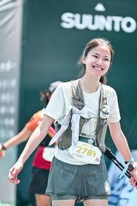 BIB: 
                            <button type="button" onclick="openModal(26494356)" class="btn btn-primary btn-sm float-right btn-popup" data-toggle="modal" data-target=".modal-high-quality">
                        <i class="fas fa-shopping-cart"></i> Add to Cart
                    </button>
                                            <button type="button" onclick="isThisMe(26494356, true)" class="btn btn-success btn-sm float-right btn-popup btn-isme hidden" data-toggle="tooltip" data-placement="bottom" title="นี่คือรูปของคุณใช่ไหม คลิกที่นี่เพื่อเอาเข้าอัลบั้ม">
                        <i class="fas fa-plus"></i> Add to album
                    </button>
                    <button type="button" onclick="isThisMe(26494356, false)" class="btn btn-warning btn-sm float-right btn-popup btn-isnotme hidden">
                        <i class="fas fa-ban"></i> Remove from album
                    </button>