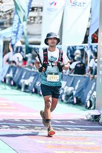 BIB: 
                            <button type="button" onclick="openModal(26490309)" class="btn btn-primary btn-sm float-right btn-popup" data-toggle="modal" data-target=".modal-high-quality">
                        <i class="fas fa-shopping-cart"></i> Add to Cart
                    </button>
                                            <button type="button" onclick="isThisMe(26490309, true)" class="btn btn-success btn-sm float-right btn-popup btn-isme hidden" data-toggle="tooltip" data-placement="bottom" title="นี่คือรูปของคุณใช่ไหม คลิกที่นี่เพื่อเอาเข้าอัลบั้ม">
                        <i class="fas fa-plus"></i> Add to album
                    </button>
                    <button type="button" onclick="isThisMe(26490309, false)" class="btn btn-warning btn-sm float-right btn-popup btn-isnotme hidden">
                        <i class="fas fa-ban"></i> Remove from album
                    </button>