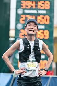 BIB: 
                            <button type="button" onclick="openModal(26487646)" class="btn btn-primary btn-sm float-right btn-popup" data-toggle="modal" data-target=".modal-high-quality">
                        <i class="fas fa-shopping-cart"></i> Add to Cart
                    </button>
                                            <button type="button" onclick="isThisMe(26487646, true)" class="btn btn-success btn-sm float-right btn-popup btn-isme hidden" data-toggle="tooltip" data-placement="bottom" title="นี่คือรูปของคุณใช่ไหม คลิกที่นี่เพื่อเอาเข้าอัลบั้ม">
                        <i class="fas fa-plus"></i> Add to album
                    </button>
                    <button type="button" onclick="isThisMe(26487646, false)" class="btn btn-warning btn-sm float-right btn-popup btn-isnotme hidden">
                        <i class="fas fa-ban"></i> Remove from album
                    </button>