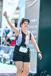 BIB: 
                            <button type="button" onclick="openModal(26492666)" class="btn btn-primary btn-sm float-right btn-popup" data-toggle="modal" data-target=".modal-high-quality">
                        <i class="fas fa-shopping-cart"></i> Add to Cart
                    </button>
                                            <button type="button" onclick="isThisMe(26492666, true)" class="btn btn-success btn-sm float-right btn-popup btn-isme hidden" data-toggle="tooltip" data-placement="bottom" title="นี่คือรูปของคุณใช่ไหม คลิกที่นี่เพื่อเอาเข้าอัลบั้ม">
                        <i class="fas fa-plus"></i> Add to album
                    </button>
                    <button type="button" onclick="isThisMe(26492666, false)" class="btn btn-warning btn-sm float-right btn-popup btn-isnotme hidden">
                        <i class="fas fa-ban"></i> Remove from album
                    </button>