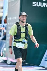 BIB: 
                            <button type="button" onclick="openModal(26491383)" class="btn btn-primary btn-sm float-right btn-popup" data-toggle="modal" data-target=".modal-high-quality">
                        <i class="fas fa-shopping-cart"></i> Add to Cart
                    </button>
                                            <button type="button" onclick="isThisMe(26491383, true)" class="btn btn-success btn-sm float-right btn-popup btn-isme hidden" data-toggle="tooltip" data-placement="bottom" title="นี่คือรูปของคุณใช่ไหม คลิกที่นี่เพื่อเอาเข้าอัลบั้ม">
                        <i class="fas fa-plus"></i> Add to album
                    </button>
                    <button type="button" onclick="isThisMe(26491383, false)" class="btn btn-warning btn-sm float-right btn-popup btn-isnotme hidden">
                        <i class="fas fa-ban"></i> Remove from album
                    </button>