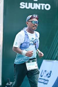 BIB: 
                            <button type="button" onclick="openModal(26491173)" class="btn btn-primary btn-sm float-right btn-popup" data-toggle="modal" data-target=".modal-high-quality">
                        <i class="fas fa-shopping-cart"></i> Add to Cart
                    </button>
                                            <button type="button" onclick="isThisMe(26491173, true)" class="btn btn-success btn-sm float-right btn-popup btn-isme hidden" data-toggle="tooltip" data-placement="bottom" title="นี่คือรูปของคุณใช่ไหม คลิกที่นี่เพื่อเอาเข้าอัลบั้ม">
                        <i class="fas fa-plus"></i> Add to album
                    </button>
                    <button type="button" onclick="isThisMe(26491173, false)" class="btn btn-warning btn-sm float-right btn-popup btn-isnotme hidden">
                        <i class="fas fa-ban"></i> Remove from album
                    </button>