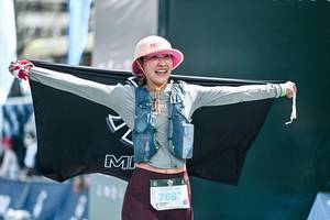 BIB: 
                            <button type="button" onclick="openModal(26490151)" class="btn btn-primary btn-sm float-right btn-popup" data-toggle="modal" data-target=".modal-high-quality">
                        <i class="fas fa-shopping-cart"></i> Add to Cart
                    </button>
                                            <button type="button" onclick="isThisMe(26490151, true)" class="btn btn-success btn-sm float-right btn-popup btn-isme hidden" data-toggle="tooltip" data-placement="bottom" title="นี่คือรูปของคุณใช่ไหม คลิกที่นี่เพื่อเอาเข้าอัลบั้ม">
                        <i class="fas fa-plus"></i> Add to album
                    </button>
                    <button type="button" onclick="isThisMe(26490151, false)" class="btn btn-warning btn-sm float-right btn-popup btn-isnotme hidden">
                        <i class="fas fa-ban"></i> Remove from album
                    </button>