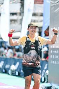 BIB: 
                            <button type="button" onclick="openModal(26490693)" class="btn btn-primary btn-sm float-right btn-popup" data-toggle="modal" data-target=".modal-high-quality">
                        <i class="fas fa-shopping-cart"></i> Add to Cart
                    </button>
                                            <button type="button" onclick="isThisMe(26490693, true)" class="btn btn-success btn-sm float-right btn-popup btn-isme hidden" data-toggle="tooltip" data-placement="bottom" title="นี่คือรูปของคุณใช่ไหม คลิกที่นี่เพื่อเอาเข้าอัลบั้ม">
                        <i class="fas fa-plus"></i> Add to album
                    </button>
                    <button type="button" onclick="isThisMe(26490693, false)" class="btn btn-warning btn-sm float-right btn-popup btn-isnotme hidden">
                        <i class="fas fa-ban"></i> Remove from album
                    </button>