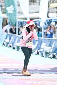 BIB: 
                            <button type="button" onclick="openModal(26494164)" class="btn btn-primary btn-sm float-right btn-popup" data-toggle="modal" data-target=".modal-high-quality">
                        <i class="fas fa-shopping-cart"></i> Add to Cart
                    </button>
                                            <button type="button" onclick="isThisMe(26494164, true)" class="btn btn-success btn-sm float-right btn-popup btn-isme hidden" data-toggle="tooltip" data-placement="bottom" title="นี่คือรูปของคุณใช่ไหม คลิกที่นี่เพื่อเอาเข้าอัลบั้ม">
                        <i class="fas fa-plus"></i> Add to album
                    </button>
                    <button type="button" onclick="isThisMe(26494164, false)" class="btn btn-warning btn-sm float-right btn-popup btn-isnotme hidden">
                        <i class="fas fa-ban"></i> Remove from album
                    </button>