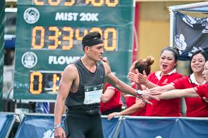 BIB: 
                            <button type="button" onclick="openModal(26488314)" class="btn btn-primary btn-sm float-right btn-popup" data-toggle="modal" data-target=".modal-high-quality">
                        <i class="fas fa-shopping-cart"></i> Add to Cart
                    </button>
                                            <button type="button" onclick="isThisMe(26488314, true)" class="btn btn-success btn-sm float-right btn-popup btn-isme hidden" data-toggle="tooltip" data-placement="bottom" title="นี่คือรูปของคุณใช่ไหม คลิกที่นี่เพื่อเอาเข้าอัลบั้ม">
                        <i class="fas fa-plus"></i> Add to album
                    </button>
                    <button type="button" onclick="isThisMe(26488314, false)" class="btn btn-warning btn-sm float-right btn-popup btn-isnotme hidden">
                        <i class="fas fa-ban"></i> Remove from album
                    </button>