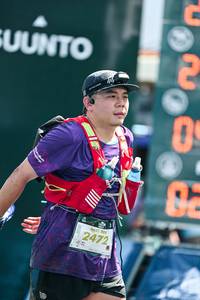 BIB: 
                            <button type="button" onclick="openModal(26490163)" class="btn btn-primary btn-sm float-right btn-popup" data-toggle="modal" data-target=".modal-high-quality">
                        <i class="fas fa-shopping-cart"></i> Add to Cart
                    </button>
                                            <button type="button" onclick="isThisMe(26490163, true)" class="btn btn-success btn-sm float-right btn-popup btn-isme hidden" data-toggle="tooltip" data-placement="bottom" title="นี่คือรูปของคุณใช่ไหม คลิกที่นี่เพื่อเอาเข้าอัลบั้ม">
                        <i class="fas fa-plus"></i> Add to album
                    </button>
                    <button type="button" onclick="isThisMe(26490163, false)" class="btn btn-warning btn-sm float-right btn-popup btn-isnotme hidden">
                        <i class="fas fa-ban"></i> Remove from album
                    </button>