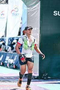 BIB: 
                            <button type="button" onclick="openModal(26490656)" class="btn btn-primary btn-sm float-right btn-popup" data-toggle="modal" data-target=".modal-high-quality">
                        <i class="fas fa-shopping-cart"></i> Add to Cart
                    </button>
                                            <button type="button" onclick="isThisMe(26490656, true)" class="btn btn-success btn-sm float-right btn-popup btn-isme hidden" data-toggle="tooltip" data-placement="bottom" title="นี่คือรูปของคุณใช่ไหม คลิกที่นี่เพื่อเอาเข้าอัลบั้ม">
                        <i class="fas fa-plus"></i> Add to album
                    </button>
                    <button type="button" onclick="isThisMe(26490656, false)" class="btn btn-warning btn-sm float-right btn-popup btn-isnotme hidden">
                        <i class="fas fa-ban"></i> Remove from album
                    </button>