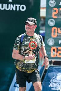 BIB: 
                            <button type="button" onclick="openModal(26489945)" class="btn btn-primary btn-sm float-right btn-popup" data-toggle="modal" data-target=".modal-high-quality">
                        <i class="fas fa-shopping-cart"></i> Add to Cart
                    </button>
                                            <button type="button" onclick="isThisMe(26489945, true)" class="btn btn-success btn-sm float-right btn-popup btn-isme hidden" data-toggle="tooltip" data-placement="bottom" title="นี่คือรูปของคุณใช่ไหม คลิกที่นี่เพื่อเอาเข้าอัลบั้ม">
                        <i class="fas fa-plus"></i> Add to album
                    </button>
                    <button type="button" onclick="isThisMe(26489945, false)" class="btn btn-warning btn-sm float-right btn-popup btn-isnotme hidden">
                        <i class="fas fa-ban"></i> Remove from album
                    </button>