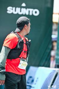 BIB: 
                            <button type="button" onclick="openModal(26495787)" class="btn btn-primary btn-sm float-right btn-popup" data-toggle="modal" data-target=".modal-high-quality">
                        <i class="fas fa-shopping-cart"></i> Add to Cart
                    </button>
                                            <button type="button" onclick="isThisMe(26495787, true)" class="btn btn-success btn-sm float-right btn-popup btn-isme hidden" data-toggle="tooltip" data-placement="bottom" title="นี่คือรูปของคุณใช่ไหม คลิกที่นี่เพื่อเอาเข้าอัลบั้ม">
                        <i class="fas fa-plus"></i> Add to album
                    </button>
                    <button type="button" onclick="isThisMe(26495787, false)" class="btn btn-warning btn-sm float-right btn-popup btn-isnotme hidden">
                        <i class="fas fa-ban"></i> Remove from album
                    </button>