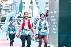 BIB: 
                            <button type="button" onclick="openModal(26495285)" class="btn btn-primary btn-sm float-right btn-popup" data-toggle="modal" data-target=".modal-high-quality">
                        <i class="fas fa-shopping-cart"></i> Add to Cart
                    </button>
                                            <button type="button" onclick="isThisMe(26495285, true)" class="btn btn-success btn-sm float-right btn-popup btn-isme hidden" data-toggle="tooltip" data-placement="bottom" title="นี่คือรูปของคุณใช่ไหม คลิกที่นี่เพื่อเอาเข้าอัลบั้ม">
                        <i class="fas fa-plus"></i> Add to album
                    </button>
                    <button type="button" onclick="isThisMe(26495285, false)" class="btn btn-warning btn-sm float-right btn-popup btn-isnotme hidden">
                        <i class="fas fa-ban"></i> Remove from album
                    </button>