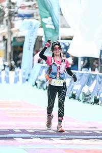 BIB: 
                            <button type="button" onclick="openModal(26494940)" class="btn btn-primary btn-sm float-right btn-popup" data-toggle="modal" data-target=".modal-high-quality">
                        <i class="fas fa-shopping-cart"></i> Add to Cart
                    </button>
                                            <button type="button" onclick="isThisMe(26494940, true)" class="btn btn-success btn-sm float-right btn-popup btn-isme hidden" data-toggle="tooltip" data-placement="bottom" title="นี่คือรูปของคุณใช่ไหม คลิกที่นี่เพื่อเอาเข้าอัลบั้ม">
                        <i class="fas fa-plus"></i> Add to album
                    </button>
                    <button type="button" onclick="isThisMe(26494940, false)" class="btn btn-warning btn-sm float-right btn-popup btn-isnotme hidden">
                        <i class="fas fa-ban"></i> Remove from album
                    </button>