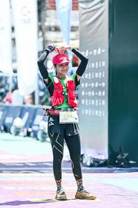 BIB: 
                            <button type="button" onclick="openModal(26492334)" class="btn btn-primary btn-sm float-right btn-popup" data-toggle="modal" data-target=".modal-high-quality">
                        <i class="fas fa-shopping-cart"></i> Add to Cart
                    </button>
                                            <button type="button" onclick="isThisMe(26492334, true)" class="btn btn-success btn-sm float-right btn-popup btn-isme hidden" data-toggle="tooltip" data-placement="bottom" title="นี่คือรูปของคุณใช่ไหม คลิกที่นี่เพื่อเอาเข้าอัลบั้ม">
                        <i class="fas fa-plus"></i> Add to album
                    </button>
                    <button type="button" onclick="isThisMe(26492334, false)" class="btn btn-warning btn-sm float-right btn-popup btn-isnotme hidden">
                        <i class="fas fa-ban"></i> Remove from album
                    </button>