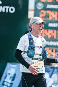 BIB: 
                            <button type="button" onclick="openModal(26490058)" class="btn btn-primary btn-sm float-right btn-popup" data-toggle="modal" data-target=".modal-high-quality">
                        <i class="fas fa-shopping-cart"></i> Add to Cart
                    </button>
                                            <button type="button" onclick="isThisMe(26490058, true)" class="btn btn-success btn-sm float-right btn-popup btn-isme hidden" data-toggle="tooltip" data-placement="bottom" title="นี่คือรูปของคุณใช่ไหม คลิกที่นี่เพื่อเอาเข้าอัลบั้ม">
                        <i class="fas fa-plus"></i> Add to album
                    </button>
                    <button type="button" onclick="isThisMe(26490058, false)" class="btn btn-warning btn-sm float-right btn-popup btn-isnotme hidden">
                        <i class="fas fa-ban"></i> Remove from album
                    </button>