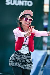 BIB: 
                            <button type="button" onclick="openModal(26493340)" class="btn btn-primary btn-sm float-right btn-popup" data-toggle="modal" data-target=".modal-high-quality">
                        <i class="fas fa-shopping-cart"></i> Add to Cart
                    </button>
                                            <button type="button" onclick="isThisMe(26493340, true)" class="btn btn-success btn-sm float-right btn-popup btn-isme hidden" data-toggle="tooltip" data-placement="bottom" title="นี่คือรูปของคุณใช่ไหม คลิกที่นี่เพื่อเอาเข้าอัลบั้ม">
                        <i class="fas fa-plus"></i> Add to album
                    </button>
                    <button type="button" onclick="isThisMe(26493340, false)" class="btn btn-warning btn-sm float-right btn-popup btn-isnotme hidden">
                        <i class="fas fa-ban"></i> Remove from album
                    </button>