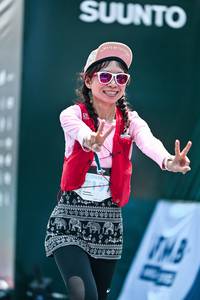 BIB: 
                            <button type="button" onclick="openModal(26493336)" class="btn btn-primary btn-sm float-right btn-popup" data-toggle="modal" data-target=".modal-high-quality">
                        <i class="fas fa-shopping-cart"></i> Add to Cart
                    </button>
                                            <button type="button" onclick="isThisMe(26493336, true)" class="btn btn-success btn-sm float-right btn-popup btn-isme hidden" data-toggle="tooltip" data-placement="bottom" title="นี่คือรูปของคุณใช่ไหม คลิกที่นี่เพื่อเอาเข้าอัลบั้ม">
                        <i class="fas fa-plus"></i> Add to album
                    </button>
                    <button type="button" onclick="isThisMe(26493336, false)" class="btn btn-warning btn-sm float-right btn-popup btn-isnotme hidden">
                        <i class="fas fa-ban"></i> Remove from album
                    </button>