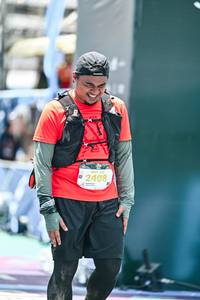 BIB: 
                            <button type="button" onclick="openModal(26495783)" class="btn btn-primary btn-sm float-right btn-popup" data-toggle="modal" data-target=".modal-high-quality">
                        <i class="fas fa-shopping-cart"></i> Add to Cart
                    </button>
                                            <button type="button" onclick="isThisMe(26495783, true)" class="btn btn-success btn-sm float-right btn-popup btn-isme hidden" data-toggle="tooltip" data-placement="bottom" title="นี่คือรูปของคุณใช่ไหม คลิกที่นี่เพื่อเอาเข้าอัลบั้ม">
                        <i class="fas fa-plus"></i> Add to album
                    </button>
                    <button type="button" onclick="isThisMe(26495783, false)" class="btn btn-warning btn-sm float-right btn-popup btn-isnotme hidden">
                        <i class="fas fa-ban"></i> Remove from album
                    </button>