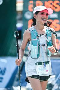 BIB: 
                            <button type="button" onclick="openModal(26491550)" class="btn btn-primary btn-sm float-right btn-popup" data-toggle="modal" data-target=".modal-high-quality">
                        <i class="fas fa-shopping-cart"></i> Add to Cart
                    </button>
                                            <button type="button" onclick="isThisMe(26491550, true)" class="btn btn-success btn-sm float-right btn-popup btn-isme hidden" data-toggle="tooltip" data-placement="bottom" title="นี่คือรูปของคุณใช่ไหม คลิกที่นี่เพื่อเอาเข้าอัลบั้ม">
                        <i class="fas fa-plus"></i> Add to album
                    </button>
                    <button type="button" onclick="isThisMe(26491550, false)" class="btn btn-warning btn-sm float-right btn-popup btn-isnotme hidden">
                        <i class="fas fa-ban"></i> Remove from album
                    </button>