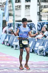 BIB: 
                            <button type="button" onclick="openModal(26487936)" class="btn btn-primary btn-sm float-right btn-popup" data-toggle="modal" data-target=".modal-high-quality">
                        <i class="fas fa-shopping-cart"></i> Add to Cart
                    </button>
                                            <button type="button" onclick="isThisMe(26487936, true)" class="btn btn-success btn-sm float-right btn-popup btn-isme hidden" data-toggle="tooltip" data-placement="bottom" title="นี่คือรูปของคุณใช่ไหม คลิกที่นี่เพื่อเอาเข้าอัลบั้ม">
                        <i class="fas fa-plus"></i> Add to album
                    </button>
                    <button type="button" onclick="isThisMe(26487936, false)" class="btn btn-warning btn-sm float-right btn-popup btn-isnotme hidden">
                        <i class="fas fa-ban"></i> Remove from album
                    </button>