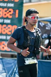 BIB: 
                            <button type="button" onclick="openModal(26489846)" class="btn btn-primary btn-sm float-right btn-popup" data-toggle="modal" data-target=".modal-high-quality">
                        <i class="fas fa-shopping-cart"></i> Add to Cart
                    </button>
                                            <button type="button" onclick="isThisMe(26489846, true)" class="btn btn-success btn-sm float-right btn-popup btn-isme hidden" data-toggle="tooltip" data-placement="bottom" title="นี่คือรูปของคุณใช่ไหม คลิกที่นี่เพื่อเอาเข้าอัลบั้ม">
                        <i class="fas fa-plus"></i> Add to album
                    </button>
                    <button type="button" onclick="isThisMe(26489846, false)" class="btn btn-warning btn-sm float-right btn-popup btn-isnotme hidden">
                        <i class="fas fa-ban"></i> Remove from album
                    </button>