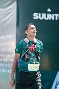 BIB: 
                            <button type="button" onclick="openModal(26490688)" class="btn btn-primary btn-sm float-right btn-popup" data-toggle="modal" data-target=".modal-high-quality">
                        <i class="fas fa-shopping-cart"></i> Add to Cart
                    </button>
                                            <button type="button" onclick="isThisMe(26490688, true)" class="btn btn-success btn-sm float-right btn-popup btn-isme hidden" data-toggle="tooltip" data-placement="bottom" title="นี่คือรูปของคุณใช่ไหม คลิกที่นี่เพื่อเอาเข้าอัลบั้ม">
                        <i class="fas fa-plus"></i> Add to album
                    </button>
                    <button type="button" onclick="isThisMe(26490688, false)" class="btn btn-warning btn-sm float-right btn-popup btn-isnotme hidden">
                        <i class="fas fa-ban"></i> Remove from album
                    </button>