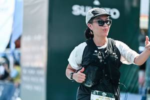 BIB: 
                            <button type="button" onclick="openModal(26490562)" class="btn btn-primary btn-sm float-right btn-popup" data-toggle="modal" data-target=".modal-high-quality">
                        <i class="fas fa-shopping-cart"></i> Add to Cart
                    </button>
                                            <button type="button" onclick="isThisMe(26490562, true)" class="btn btn-success btn-sm float-right btn-popup btn-isme hidden" data-toggle="tooltip" data-placement="bottom" title="นี่คือรูปของคุณใช่ไหม คลิกที่นี่เพื่อเอาเข้าอัลบั้ม">
                        <i class="fas fa-plus"></i> Add to album
                    </button>
                    <button type="button" onclick="isThisMe(26490562, false)" class="btn btn-warning btn-sm float-right btn-popup btn-isnotme hidden">
                        <i class="fas fa-ban"></i> Remove from album
                    </button>