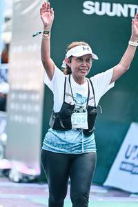 BIB: 
                            <button type="button" onclick="openModal(26491125)" class="btn btn-primary btn-sm float-right btn-popup" data-toggle="modal" data-target=".modal-high-quality">
                        <i class="fas fa-shopping-cart"></i> Add to Cart
                    </button>
                                            <button type="button" onclick="isThisMe(26491125, true)" class="btn btn-success btn-sm float-right btn-popup btn-isme hidden" data-toggle="tooltip" data-placement="bottom" title="นี่คือรูปของคุณใช่ไหม คลิกที่นี่เพื่อเอาเข้าอัลบั้ม">
                        <i class="fas fa-plus"></i> Add to album
                    </button>
                    <button type="button" onclick="isThisMe(26491125, false)" class="btn btn-warning btn-sm float-right btn-popup btn-isnotme hidden">
                        <i class="fas fa-ban"></i> Remove from album
                    </button>