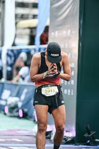 BIB: 
                            <button type="button" onclick="openModal(26487858)" class="btn btn-primary btn-sm float-right btn-popup" data-toggle="modal" data-target=".modal-high-quality">
                        <i class="fas fa-shopping-cart"></i> Add to Cart
                    </button>
                                            <button type="button" onclick="isThisMe(26487858, true)" class="btn btn-success btn-sm float-right btn-popup btn-isme hidden" data-toggle="tooltip" data-placement="bottom" title="นี่คือรูปของคุณใช่ไหม คลิกที่นี่เพื่อเอาเข้าอัลบั้ม">
                        <i class="fas fa-plus"></i> Add to album
                    </button>
                    <button type="button" onclick="isThisMe(26487858, false)" class="btn btn-warning btn-sm float-right btn-popup btn-isnotme hidden">
                        <i class="fas fa-ban"></i> Remove from album
                    </button>