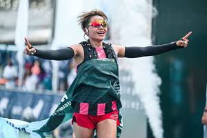 BIB: 
                            <button type="button" onclick="openModal(26488554)" class="btn btn-primary btn-sm float-right btn-popup" data-toggle="modal" data-target=".modal-high-quality">
                        <i class="fas fa-shopping-cart"></i> Add to Cart
                    </button>
                                            <button type="button" onclick="isThisMe(26488554, true)" class="btn btn-success btn-sm float-right btn-popup btn-isme hidden" data-toggle="tooltip" data-placement="bottom" title="นี่คือรูปของคุณใช่ไหม คลิกที่นี่เพื่อเอาเข้าอัลบั้ม">
                        <i class="fas fa-plus"></i> Add to album
                    </button>
                    <button type="button" onclick="isThisMe(26488554, false)" class="btn btn-warning btn-sm float-right btn-popup btn-isnotme hidden">
                        <i class="fas fa-ban"></i> Remove from album
                    </button>