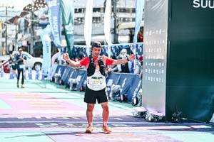 BIB: 
                            <button type="button" onclick="openModal(26489848)" class="btn btn-primary btn-sm float-right btn-popup" data-toggle="modal" data-target=".modal-high-quality">
                        <i class="fas fa-shopping-cart"></i> Add to Cart
                    </button>
                                            <button type="button" onclick="isThisMe(26489848, true)" class="btn btn-success btn-sm float-right btn-popup btn-isme hidden" data-toggle="tooltip" data-placement="bottom" title="นี่คือรูปของคุณใช่ไหม คลิกที่นี่เพื่อเอาเข้าอัลบั้ม">
                        <i class="fas fa-plus"></i> Add to album
                    </button>
                    <button type="button" onclick="isThisMe(26489848, false)" class="btn btn-warning btn-sm float-right btn-popup btn-isnotme hidden">
                        <i class="fas fa-ban"></i> Remove from album
                    </button>