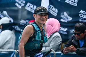 BIB: 
                            <button type="button" onclick="openModal(26489123)" class="btn btn-primary btn-sm float-right btn-popup" data-toggle="modal" data-target=".modal-high-quality">
                        <i class="fas fa-shopping-cart"></i> Add to Cart
                    </button>
                                            <button type="button" onclick="isThisMe(26489123, true)" class="btn btn-success btn-sm float-right btn-popup btn-isme hidden" data-toggle="tooltip" data-placement="bottom" title="นี่คือรูปของคุณใช่ไหม คลิกที่นี่เพื่อเอาเข้าอัลบั้ม">
                        <i class="fas fa-plus"></i> Add to album
                    </button>
                    <button type="button" onclick="isThisMe(26489123, false)" class="btn btn-warning btn-sm float-right btn-popup btn-isnotme hidden">
                        <i class="fas fa-ban"></i> Remove from album
                    </button>