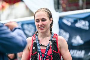 BIB: 
                            <button type="button" onclick="openModal(26487693)" class="btn btn-primary btn-sm float-right btn-popup" data-toggle="modal" data-target=".modal-high-quality">
                        <i class="fas fa-shopping-cart"></i> Add to Cart
                    </button>
                                            <button type="button" onclick="isThisMe(26487693, true)" class="btn btn-success btn-sm float-right btn-popup btn-isme hidden" data-toggle="tooltip" data-placement="bottom" title="นี่คือรูปของคุณใช่ไหม คลิกที่นี่เพื่อเอาเข้าอัลบั้ม">
                        <i class="fas fa-plus"></i> Add to album
                    </button>
                    <button type="button" onclick="isThisMe(26487693, false)" class="btn btn-warning btn-sm float-right btn-popup btn-isnotme hidden">
                        <i class="fas fa-ban"></i> Remove from album
                    </button>