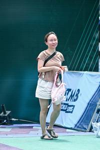 BIB: 
                            <button type="button" onclick="openModal(26495149)" class="btn btn-primary btn-sm float-right btn-popup" data-toggle="modal" data-target=".modal-high-quality">
                        <i class="fas fa-shopping-cart"></i> Add to Cart
                    </button>
                                            <button type="button" onclick="isThisMe(26495149, true)" class="btn btn-success btn-sm float-right btn-popup btn-isme hidden" data-toggle="tooltip" data-placement="bottom" title="นี่คือรูปของคุณใช่ไหม คลิกที่นี่เพื่อเอาเข้าอัลบั้ม">
                        <i class="fas fa-plus"></i> Add to album
                    </button>
                    <button type="button" onclick="isThisMe(26495149, false)" class="btn btn-warning btn-sm float-right btn-popup btn-isnotme hidden">
                        <i class="fas fa-ban"></i> Remove from album
                    </button>