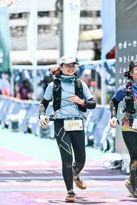 BIB: 
                            <button type="button" onclick="openModal(26495519)" class="btn btn-primary btn-sm float-right btn-popup" data-toggle="modal" data-target=".modal-high-quality">
                        <i class="fas fa-shopping-cart"></i> Add to Cart
                    </button>
                                            <button type="button" onclick="isThisMe(26495519, true)" class="btn btn-success btn-sm float-right btn-popup btn-isme hidden" data-toggle="tooltip" data-placement="bottom" title="นี่คือรูปของคุณใช่ไหม คลิกที่นี่เพื่อเอาเข้าอัลบั้ม">
                        <i class="fas fa-plus"></i> Add to album
                    </button>
                    <button type="button" onclick="isThisMe(26495519, false)" class="btn btn-warning btn-sm float-right btn-popup btn-isnotme hidden">
                        <i class="fas fa-ban"></i> Remove from album
                    </button>