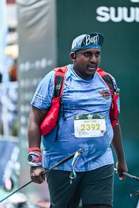 BIB: 
                            <button type="button" onclick="openModal(26495973)" class="btn btn-primary btn-sm float-right btn-popup" data-toggle="modal" data-target=".modal-high-quality">
                        <i class="fas fa-shopping-cart"></i> Add to Cart
                    </button>
                                            <button type="button" onclick="isThisMe(26495973, true)" class="btn btn-success btn-sm float-right btn-popup btn-isme hidden" data-toggle="tooltip" data-placement="bottom" title="นี่คือรูปของคุณใช่ไหม คลิกที่นี่เพื่อเอาเข้าอัลบั้ม">
                        <i class="fas fa-plus"></i> Add to album
                    </button>
                    <button type="button" onclick="isThisMe(26495973, false)" class="btn btn-warning btn-sm float-right btn-popup btn-isnotme hidden">
                        <i class="fas fa-ban"></i> Remove from album
                    </button>