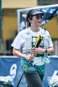 BIB: 
                            <button type="button" onclick="openModal(26495173)" class="btn btn-primary btn-sm float-right btn-popup" data-toggle="modal" data-target=".modal-high-quality">
                        <i class="fas fa-shopping-cart"></i> Add to Cart
                    </button>
                                            <button type="button" onclick="isThisMe(26495173, true)" class="btn btn-success btn-sm float-right btn-popup btn-isme hidden" data-toggle="tooltip" data-placement="bottom" title="นี่คือรูปของคุณใช่ไหม คลิกที่นี่เพื่อเอาเข้าอัลบั้ม">
                        <i class="fas fa-plus"></i> Add to album
                    </button>
                    <button type="button" onclick="isThisMe(26495173, false)" class="btn btn-warning btn-sm float-right btn-popup btn-isnotme hidden">
                        <i class="fas fa-ban"></i> Remove from album
                    </button>