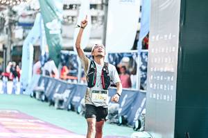 BIB: 
                            <button type="button" onclick="openModal(26488429)" class="btn btn-primary btn-sm float-right btn-popup" data-toggle="modal" data-target=".modal-high-quality">
                        <i class="fas fa-shopping-cart"></i> Add to Cart
                    </button>
                                            <button type="button" onclick="isThisMe(26488429, true)" class="btn btn-success btn-sm float-right btn-popup btn-isme hidden" data-toggle="tooltip" data-placement="bottom" title="นี่คือรูปของคุณใช่ไหม คลิกที่นี่เพื่อเอาเข้าอัลบั้ม">
                        <i class="fas fa-plus"></i> Add to album
                    </button>
                    <button type="button" onclick="isThisMe(26488429, false)" class="btn btn-warning btn-sm float-right btn-popup btn-isnotme hidden">
                        <i class="fas fa-ban"></i> Remove from album
                    </button>