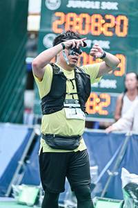 BIB: 
                            <button type="button" onclick="openModal(26491110)" class="btn btn-primary btn-sm float-right btn-popup" data-toggle="modal" data-target=".modal-high-quality">
                        <i class="fas fa-shopping-cart"></i> Add to Cart
                    </button>
                                            <button type="button" onclick="isThisMe(26491110, true)" class="btn btn-success btn-sm float-right btn-popup btn-isme hidden" data-toggle="tooltip" data-placement="bottom" title="นี่คือรูปของคุณใช่ไหม คลิกที่นี่เพื่อเอาเข้าอัลบั้ม">
                        <i class="fas fa-plus"></i> Add to album
                    </button>
                    <button type="button" onclick="isThisMe(26491110, false)" class="btn btn-warning btn-sm float-right btn-popup btn-isnotme hidden">
                        <i class="fas fa-ban"></i> Remove from album
                    </button>