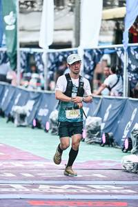 BIB: 
                            <button type="button" onclick="openModal(26487843)" class="btn btn-primary btn-sm float-right btn-popup" data-toggle="modal" data-target=".modal-high-quality">
                        <i class="fas fa-shopping-cart"></i> Add to Cart
                    </button>
                                            <button type="button" onclick="isThisMe(26487843, true)" class="btn btn-success btn-sm float-right btn-popup btn-isme hidden" data-toggle="tooltip" data-placement="bottom" title="นี่คือรูปของคุณใช่ไหม คลิกที่นี่เพื่อเอาเข้าอัลบั้ม">
                        <i class="fas fa-plus"></i> Add to album
                    </button>
                    <button type="button" onclick="isThisMe(26487843, false)" class="btn btn-warning btn-sm float-right btn-popup btn-isnotme hidden">
                        <i class="fas fa-ban"></i> Remove from album
                    </button>