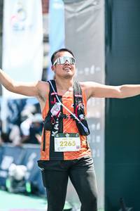 BIB: 
                            <button type="button" onclick="openModal(26490722)" class="btn btn-primary btn-sm float-right btn-popup" data-toggle="modal" data-target=".modal-high-quality">
                        <i class="fas fa-shopping-cart"></i> Add to Cart
                    </button>
                                            <button type="button" onclick="isThisMe(26490722, true)" class="btn btn-success btn-sm float-right btn-popup btn-isme hidden" data-toggle="tooltip" data-placement="bottom" title="นี่คือรูปของคุณใช่ไหม คลิกที่นี่เพื่อเอาเข้าอัลบั้ม">
                        <i class="fas fa-plus"></i> Add to album
                    </button>
                    <button type="button" onclick="isThisMe(26490722, false)" class="btn btn-warning btn-sm float-right btn-popup btn-isnotme hidden">
                        <i class="fas fa-ban"></i> Remove from album
                    </button>