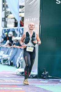 BIB: 
                            <button type="button" onclick="openModal(26490977)" class="btn btn-primary btn-sm float-right btn-popup" data-toggle="modal" data-target=".modal-high-quality">
                        <i class="fas fa-shopping-cart"></i> Add to Cart
                    </button>
                                            <button type="button" onclick="isThisMe(26490977, true)" class="btn btn-success btn-sm float-right btn-popup btn-isme hidden" data-toggle="tooltip" data-placement="bottom" title="นี่คือรูปของคุณใช่ไหม คลิกที่นี่เพื่อเอาเข้าอัลบั้ม">
                        <i class="fas fa-plus"></i> Add to album
                    </button>
                    <button type="button" onclick="isThisMe(26490977, false)" class="btn btn-warning btn-sm float-right btn-popup btn-isnotme hidden">
                        <i class="fas fa-ban"></i> Remove from album
                    </button>