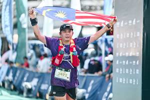 BIB: 
                            <button type="button" onclick="openModal(26490158)" class="btn btn-primary btn-sm float-right btn-popup" data-toggle="modal" data-target=".modal-high-quality">
                        <i class="fas fa-shopping-cart"></i> Add to Cart
                    </button>
                                            <button type="button" onclick="isThisMe(26490158, true)" class="btn btn-success btn-sm float-right btn-popup btn-isme hidden" data-toggle="tooltip" data-placement="bottom" title="นี่คือรูปของคุณใช่ไหม คลิกที่นี่เพื่อเอาเข้าอัลบั้ม">
                        <i class="fas fa-plus"></i> Add to album
                    </button>
                    <button type="button" onclick="isThisMe(26490158, false)" class="btn btn-warning btn-sm float-right btn-popup btn-isnotme hidden">
                        <i class="fas fa-ban"></i> Remove from album
                    </button>